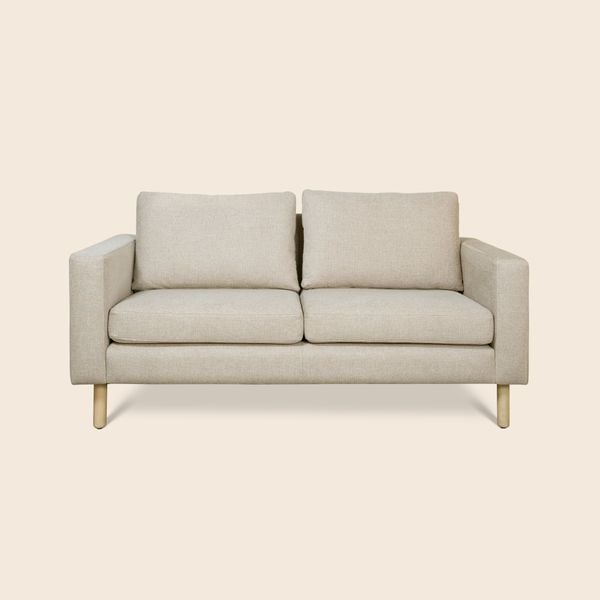 Ghế Sofa MOHO LYNGBY 601 